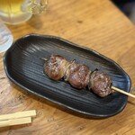 串屋 音色 - 