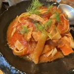 Cafe&Bistro FOR YU - 