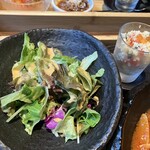 Cafe&Bistro FOR YU - 