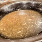 もつ鍋帝王 ふるさと - 