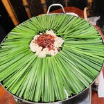 もつ鍋帝王 ふるさと - 