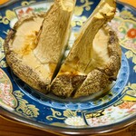 鍋と酒菜 はま岡 - 