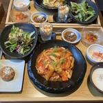 Cafe&Bistro FOR YU - 