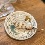 串屋 音色 - 
