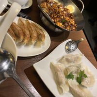 過門香歩高里 六本木店 - 
