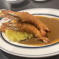 上野洋食遠山 - 