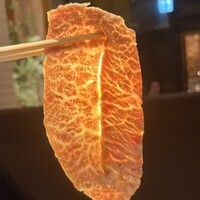 飛騨牛一頭家 馬喰一代 名古屋WEST - 