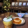 フェイバリット・コーヒー 和歌山店