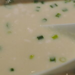 弘明寺丿貫 - スープどアップ