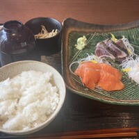 高ようじ 大宮 - 