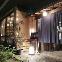 馳走紺屋 - 
