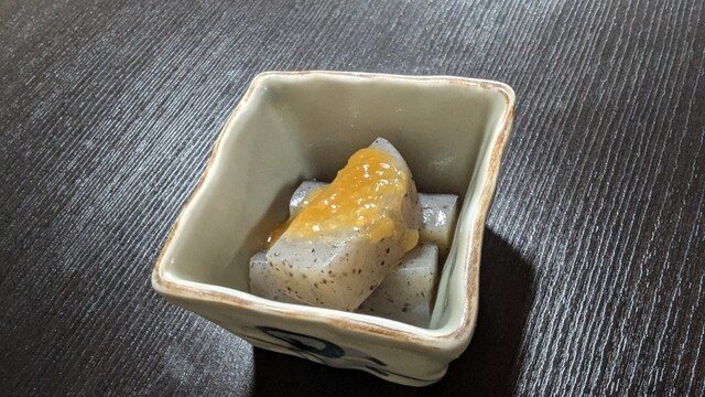 さぬきうどん むら泉 大和店（ムラセン） - 大和町その他（うどん）の写真