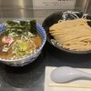 松戸富田麺絆