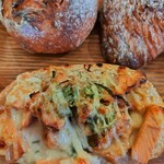 メゾン ムラタ - 