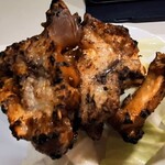 喜多八 - ■おもろ