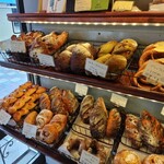 メゾン ムラタ - 