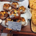 メゾン ムラタ - 