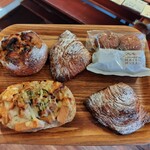 メゾン ムラタ - 