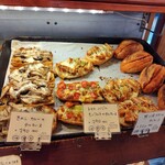 メゾン ムラタ - 