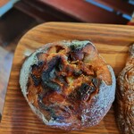 メゾン ムラタ - 