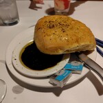 Romano's Macaroni Grill - 