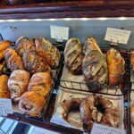 メゾン ムラタ - 