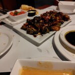 Romano's Macaroni Grill - 