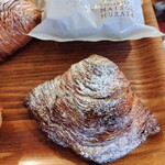 メゾン ムラタ - 