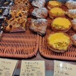 メゾン ムラタ - 