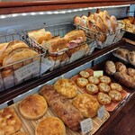 メゾン ムラタ - 