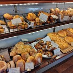 メゾン ムラタ - 