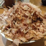 ラーメン 池田屋 - 