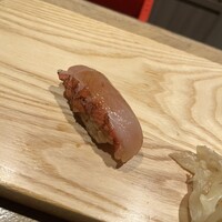 鮨 いつみ - 