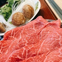 はり重 道頓堀本店 - 