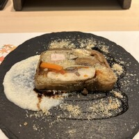 焼鳥 みかど - 