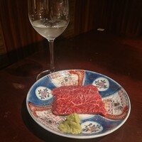 焼肉 にくだらけ - 