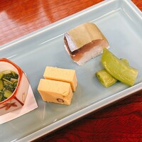 はり重 道頓堀本店 - 