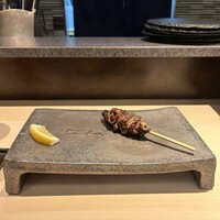 焼鳥 みかど - 