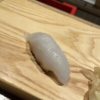 鮨 いつみ - 