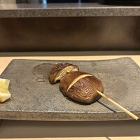 焼鳥 みかど - 