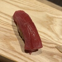 鮨 いつみ - 