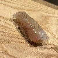 鮨 いつみ - 