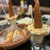 はかた風土 - 料理写真: