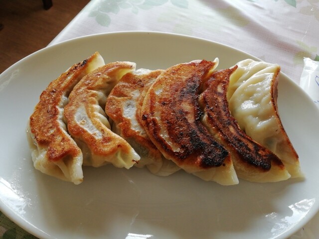 来々軒本館 - 不動の沢（中華料理）の写真