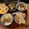 炒肴酒飯店 010