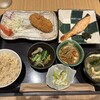 大かまど飯 寅福 横浜ジョイナス店