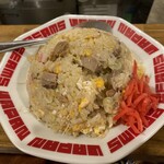 炒肴酒飯店 010 - 