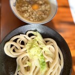 山崎家うどん - 