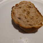 ESPRESSO D WORKS 池袋 - 