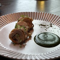 SAAWAAN BISTRO - 